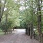 8058 Hickory Flat Highway, Woodstock, GA 30188 ID:13459580