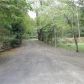 8058 Hickory Flat Highway, Woodstock, GA 30188 ID:13459581