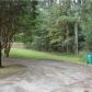 8058 Hickory Flat Highway, Woodstock, GA 30188 ID:13459583