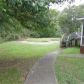 8058 Hickory Flat Highway, Woodstock, GA 30188 ID:13459585