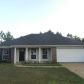 107 Riverwood Pl, Pearl, MS 39208 ID:13483814