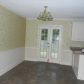 107 Riverwood Pl, Pearl, MS 39208 ID:13483818