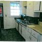 2223 E Second St, Montgomery, AL 36106 ID:13484123