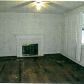 2223 E Second St, Montgomery, AL 36106 ID:13484124