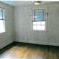 2223 E Second St, Montgomery, AL 36106 ID:13484125