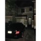 10957 NW 43 LN # 10957, Miami, FL 33178 ID:12798566