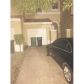 10957 NW 43 LN # 10957, Miami, FL 33178 ID:12798567