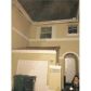 10957 NW 43 LN # 10957, Miami, FL 33178 ID:12798568