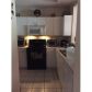 10957 NW 43 LN # 10957, Miami, FL 33178 ID:12798569