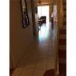 10957 NW 43 LN # 10957, Miami, FL 33178 ID:12798570