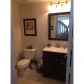 7812 NW 116 PL # 7812, Miami, FL 33178 ID:12829540