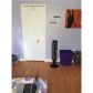 7812 NW 116 PL # 7812, Miami, FL 33178 ID:12829542