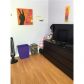 7812 NW 116 PL # 7812, Miami, FL 33178 ID:12829543