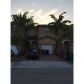 7812 NW 116 PL # 7812, Miami, FL 33178 ID:12829544