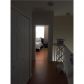 7812 NW 116 PL # 7812, Miami, FL 33178 ID:12829545