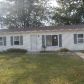 622 Belmont Dr, Romeoville, IL 60446 ID:13394757