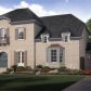 11050 Callaway Drive, Duluth, GA 30097 ID:13453126