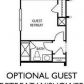 11050 Callaway Drive, Duluth, GA 30097 ID:13453129