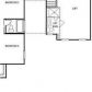 11050 Callaway Drive, Duluth, GA 30097 ID:13453131