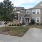 359 Legacy Way Unit 23-102, Harrison, OH 45030 ID:13487427