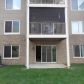 359 Legacy Way Unit 23-102, Harrison, OH 45030 ID:13487429