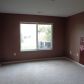 359 Legacy Way Unit 23-102, Harrison, OH 45030 ID:13487431