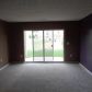 359 Legacy Way Unit 23-102, Harrison, OH 45030 ID:13487432