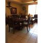 10957 NW 43 LN # 10957, Miami, FL 33178 ID:12798575