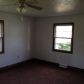 96 W Satin Street, Jefferson, OH 44047 ID:13322505