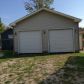 96 W Satin Street, Jefferson, OH 44047 ID:13322510