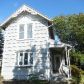 12 Walnut St, Norwalk, OH 44857 ID:13416548