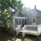 12 Walnut St, Norwalk, OH 44857 ID:13416550