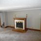 12 Walnut St, Norwalk, OH 44857 ID:13416551