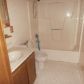 2403 W Florida St, Greensboro, NC 27403 ID:13459468