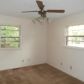 2403 W Florida St, Greensboro, NC 27403 ID:13459469