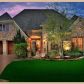 46 South MEWS WOOD CT, Spring, TX 77381 ID:13496174