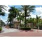 4662 NW 97 CT # 101, Miami, FL 33178 ID:12796841