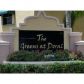 4662 NW 97 CT # 101, Miami, FL 33178 ID:12796842