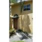 4662 NW 97 CT # 101, Miami, FL 33178 ID:12796844