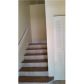 4662 NW 97 CT # 101, Miami, FL 33178 ID:12796845