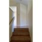 4662 NW 97 CT # 101, Miami, FL 33178 ID:12796846