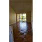 4662 NW 97 CT # 101, Miami, FL 33178 ID:12796847