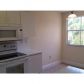 4662 NW 97 CT # 101, Miami, FL 33178 ID:12796848