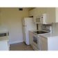 4662 NW 97 CT # 101, Miami, FL 33178 ID:12796849