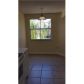 4662 NW 97 CT # 101, Miami, FL 33178 ID:12796850