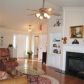 5167 Centennial Creek View Nw, Acworth, GA 30102 ID:13276326