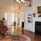 5167 Centennial Creek View Nw, Acworth, GA 30102 ID:13276327