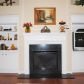 5167 Centennial Creek View Nw, Acworth, GA 30102 ID:13276329