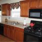 5167 Centennial Creek View Nw, Acworth, GA 30102 ID:13276331