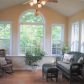 5167 Centennial Creek View Nw, Acworth, GA 30102 ID:13276333